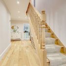 Property image thumbnail