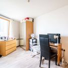 Property image thumbnail