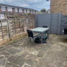 Property image thumbnail