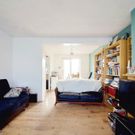 Property image thumbnail