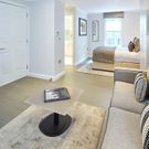 Property image thumbnail