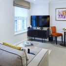 Property image thumbnail