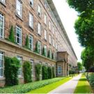Property image thumbnail