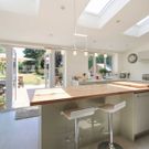 Property image thumbnail