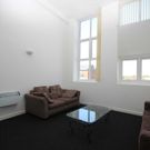 Property image thumbnail