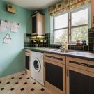 Property image thumbnail