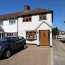 Property image thumbnail