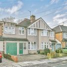 Property image thumbnail