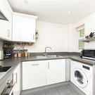 Property image thumbnail