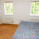 Property image thumbnail
