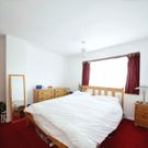 Property image thumbnail