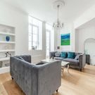 Property image thumbnail