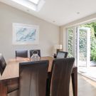 Property image thumbnail