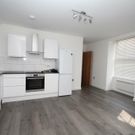 Property image thumbnail