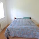 Property image thumbnail