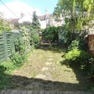 Property image thumbnail