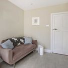 Property image thumbnail