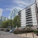 Property image thumbnail