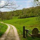 Property image thumbnail