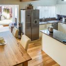 Property image thumbnail