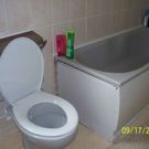 Property image thumbnail