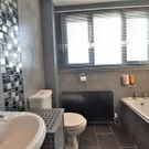Property image thumbnail