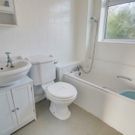 Property image thumbnail