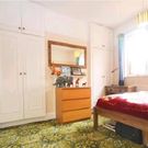 Property image thumbnail