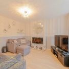Property image thumbnail