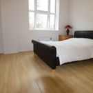 Property image thumbnail