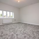 Property image thumbnail