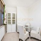 Property image thumbnail