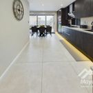 Property image thumbnail