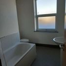 Property image thumbnail