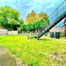 Property image thumbnail