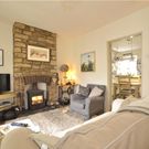 Property image thumbnail