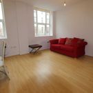 Property image thumbnail