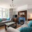 Property image thumbnail