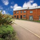 Property image thumbnail