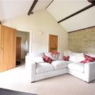 Property image thumbnail