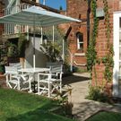 Property image thumbnail