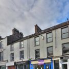 Property image thumbnail