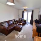Property image thumbnail