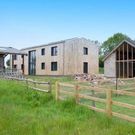 Property image thumbnail