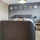 Property image thumbnail