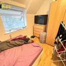 Property image thumbnail