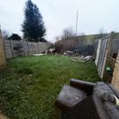 Property image thumbnail