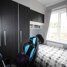 Property image thumbnail