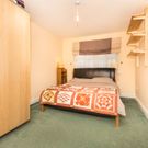 Property image thumbnail