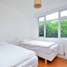Property image thumbnail